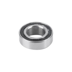 Roulement Cadre Suspendu Blackbearing Max 12.7X24-7-8.44 Mm (37802-2Rs)