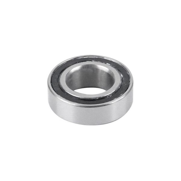 Roulement Cadre Suspendu Blackbearing Max 12.7X24-7-8.44 Mm (37802-2Rs)