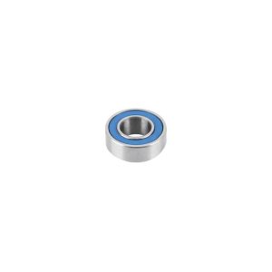 Roulement Cadre Suspendu Blackbearing Max 8X16-5-6.5 Mm (688 Max E-2Rs)