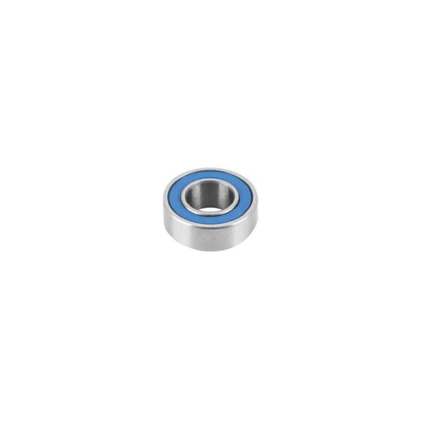 Roulement Cadre Suspendu Blackbearing Max 8X16-5-6.5 Mm (688 Max E-2Rs)