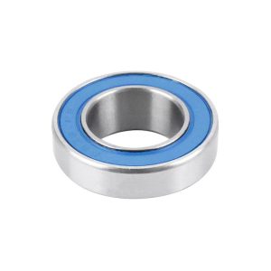 Roulement Blackbearing Max 17X30-7-10 Mm (61903 - 6903 2Rs E)