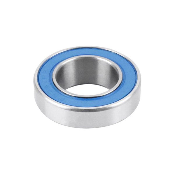 Roulement Blackbearing Max 17X30-7-10 Mm (61903 - 6903 2Rs E)