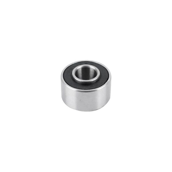 Roulement Cadre Suspendu Blackbearing Max 8X19-10-11 Mm (398 2Rs E)