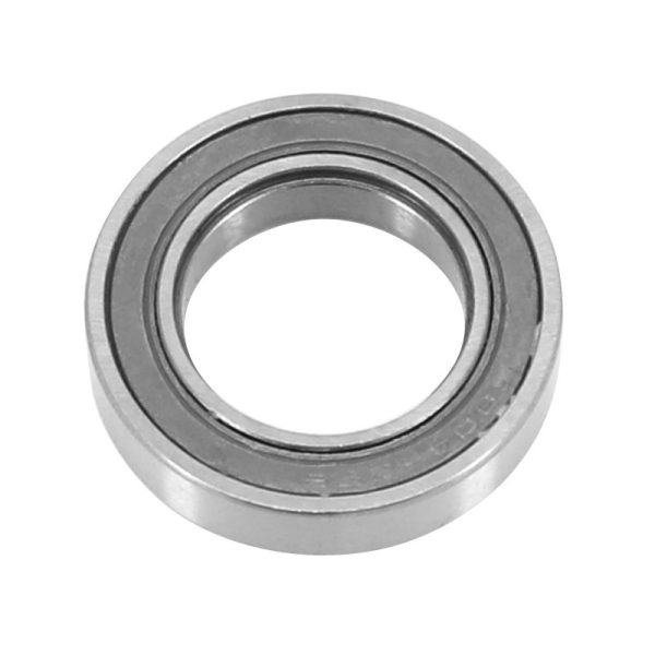 Roulement Cuvette Integre Boitier Blackbearing B3 19X37-7Mm Compatible Fsa 19Mm (19327-2Rs)