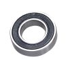 Roulement Marwi Cadre Suspendu 6800V  Llu  10X19X5 Cb-429  (Vendu Par 10)