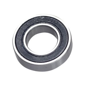 Roulement Marwi Cadre Suspendu 6800V  Llu  10X19X5 Cb-429  (Vendu Par 10)