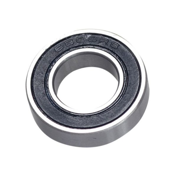 Roulement Marwi Cadre Suspendu 6800V  Llu  10X19X5 Cb-429  (Vendu Par 10)