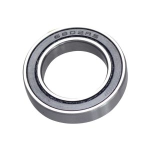 Roulement Marwi Cadre Suspendu 6802V   Llu  15X24X5 Cb-450  (Vendu Par 10)