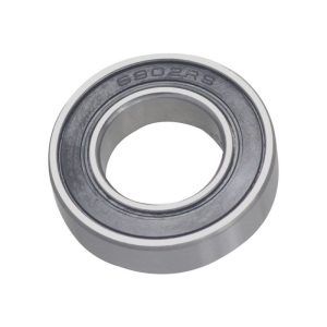 Roulement Marwi Cadre Suspendu 6902V   Llu  15X28X7 Cb-453  (Vendu Par 10)