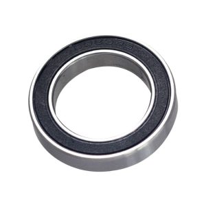 Roulement Marwi Cadre Suspendu 6803V   Llu  17X26X5 Cb-456  (Vendu Par 10)