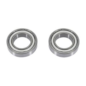 Roulement Mavic 6903 17X30X7 (Vendu Par Paire) Compatible Roue Allroad-Ksyr 30-Crossmax 29"