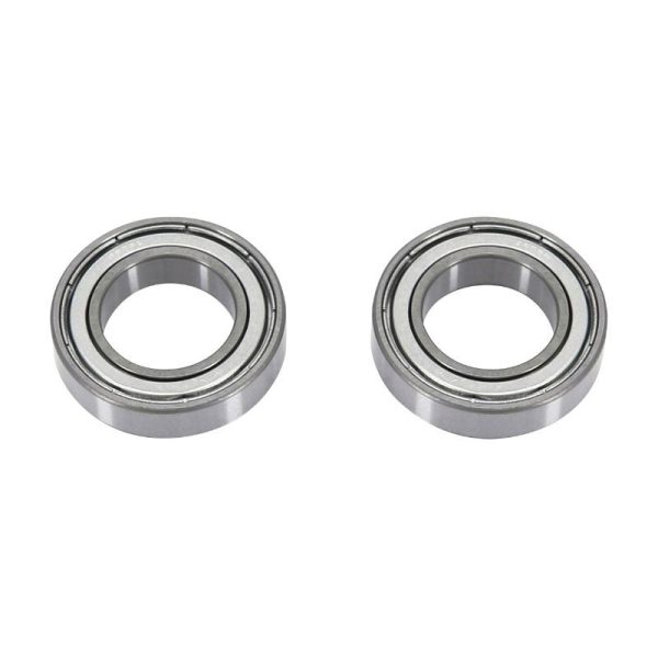 Roulement Mavic 6903 17X30X7 (Vendu Par Paire) Compatible Roue Allroad-Ksyr 30-Crossmax 29"
