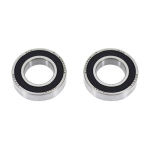Roulement Mavic 61902 15X28X7 (Vendu Par Paire) Compatible  Roue Ksyr 30