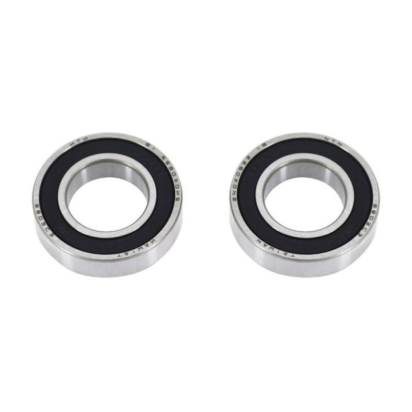 Roulement Mavic 61902 15X28X7 (Vendu Par Paire) Compatible  Roue Ksyr 30