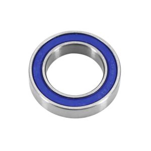 Roulement De Roue 61802-2Rs (15X24X5) Qualite Allemande (Vendu A L'Unite)
