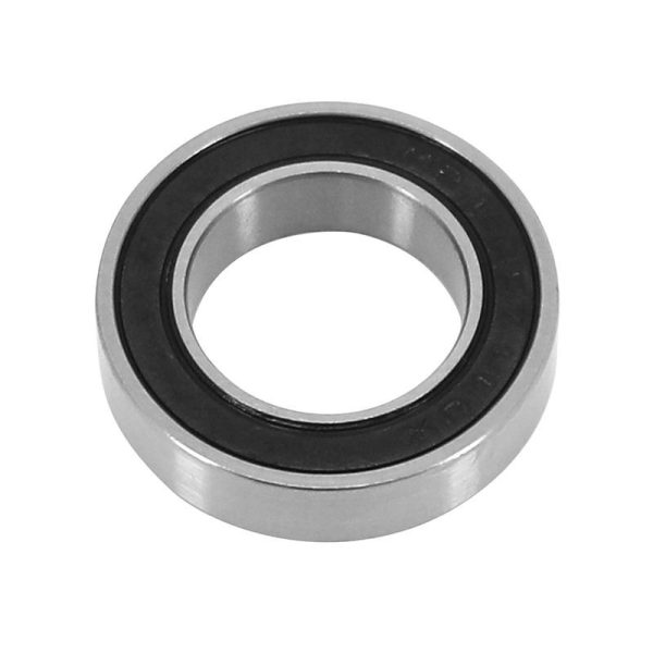 Roulement De Roue Blackbearing B5 Qualite Premium 18X30-7Mm (18307-2Rs)