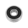 Roulement De Roue Blackbearing B5 Qualite Premium 8X22-7Mm (608-2Rs)