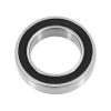Roulement De Roue Blackbearing B5 Qualite Premium 20X32-7Mm (61804-2Rs - 6804-2Rs)