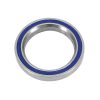 Roulement Jeu De Direction Blackbearing 41.8X30.5X8Mm 36X45°