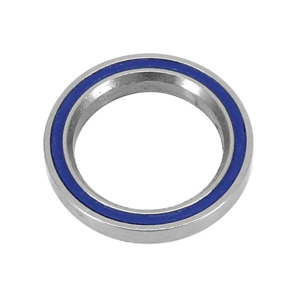 Roulement Jeu De Direction Blackbearing 41.8X30.5X8Mm 36X45°