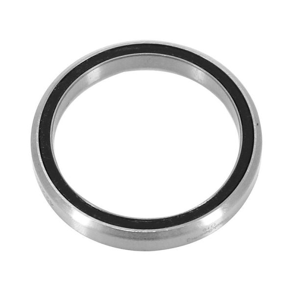 Roulement Jeu De Direction Blackbearing 42X52X7Mm 45X45°