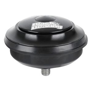 Jeu De Direction Blackbearing Semi Integre 1"1-8 (Haut) 44Mm (Vendu Sur Carte)