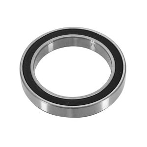 Roulement Vae - E-Bike Adaptable Moteur Brose 34X47X7 2Rs  -Selection Gravity-