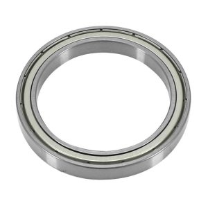 Roulement Vae - E-Bike Adaptable Moteur Brose 55X72X9  -Selection Gravity-