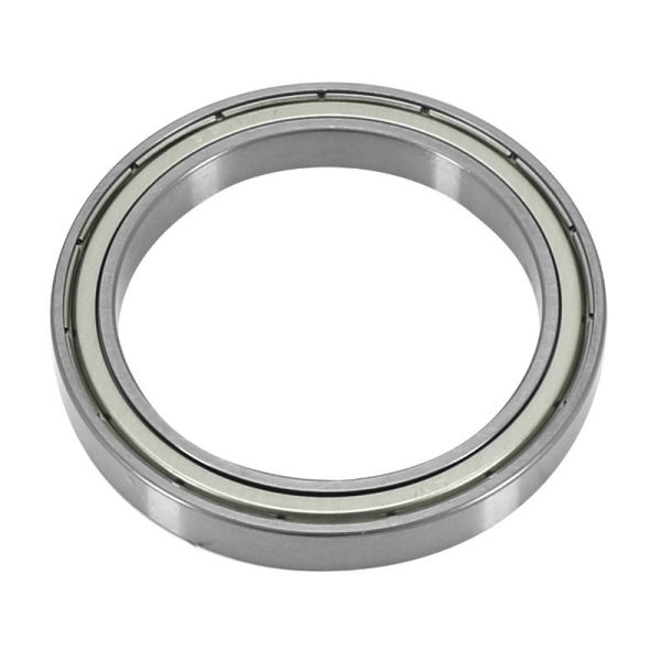 Roulement Vae - E-Bike Adaptable Moteur Brose 55X72X9  -Selection Gravity-