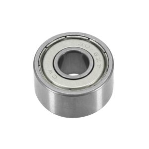 Roulement D'Embrayage A Rouleau Vae - E-Bike Adaptable Moteur Brose 8X22X11  -Selection Gravity-