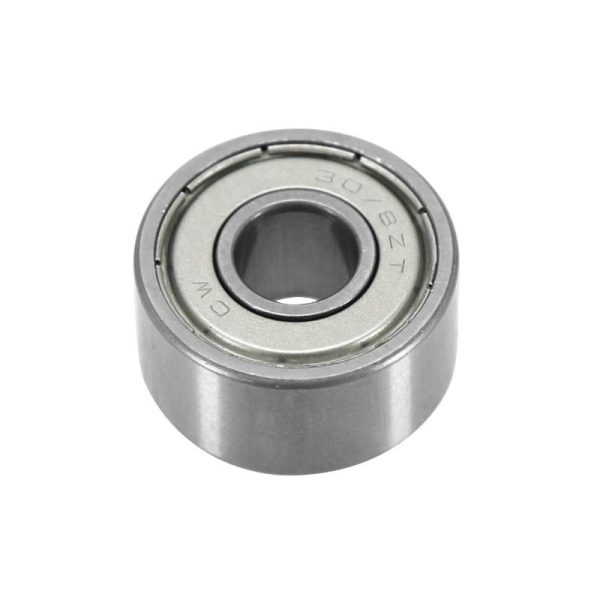Roulement D'Embrayage A Rouleau Vae - E-Bike Adaptable Moteur Brose 8X22X11  -Selection Gravity-