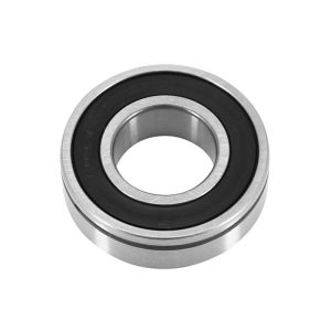 Roulement Vae - E-Bike Adaptable Moteur Yamaha Pw