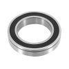 Roulement Vae - E-Bike Adaptable Moteur Yamaha Pw