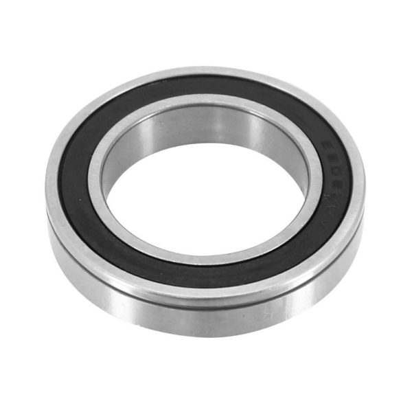 Roulement Vae - E-Bike Adaptable Moteur Yamaha Pw