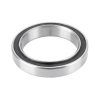 Roulement Jeu De Direction Blackbearing B10 - 30.15X41X6.5-7.1 Mm 45-90