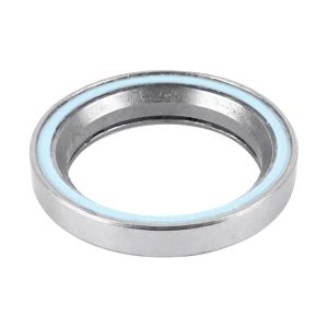 Roulement Jeu De Direction Blackbearing B11 - 30.15 X 41 X 7.7 Mm 36°-45