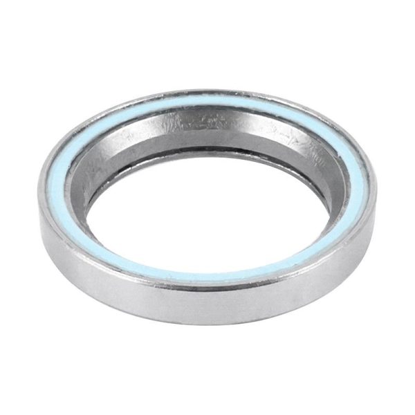 Roulement Jeu De Direction Blackbearing B11 - 30.15 X 41 X 7.7 Mm 36°-45