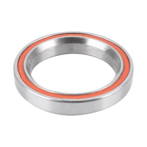 Roulement Jeu De Direction Blackbearing B13 - 30.15 X 41.8 X 7 Mm 36°-36