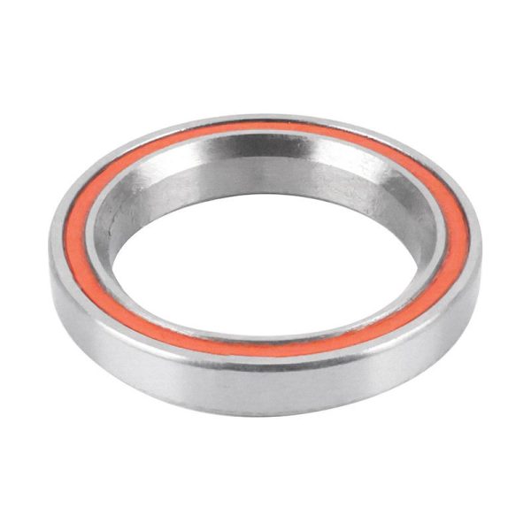 Roulement Jeu De Direction Blackbearing B13 - 30.15 X 41.8 X 7 Mm 36°-36