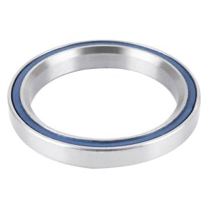 Roulement Jeu De Direction Blackbearing D12 - 40 X 51.5 X 7 Mm 45-45°
