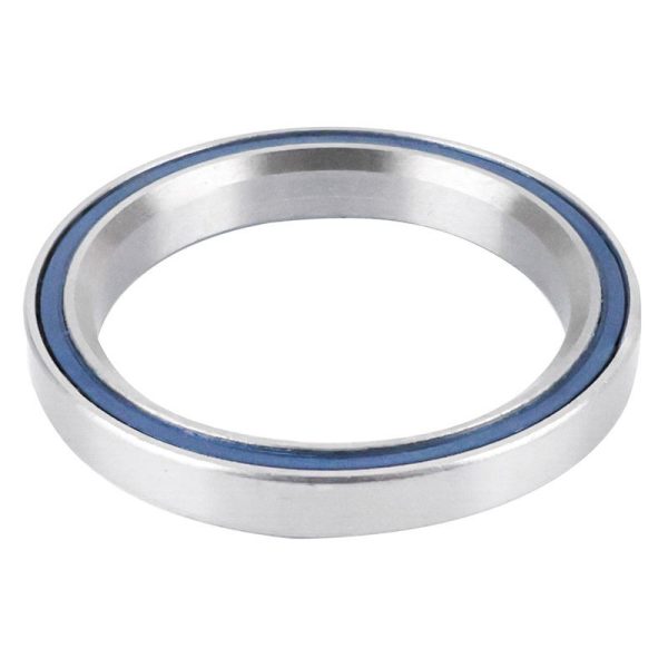 Roulement Jeu De Direction Blackbearing D12 - 40 X 51.5 X 7 Mm 45-45°