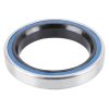 Roulement Jeu De Direction Blackbearing B15 - 30.05 X 42 X 7 Mm 36°-45