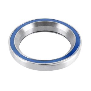Roulement Jeu De Direction Blackbearing B16 - 30.05 X 41.8 X 7 Mm 45°-45