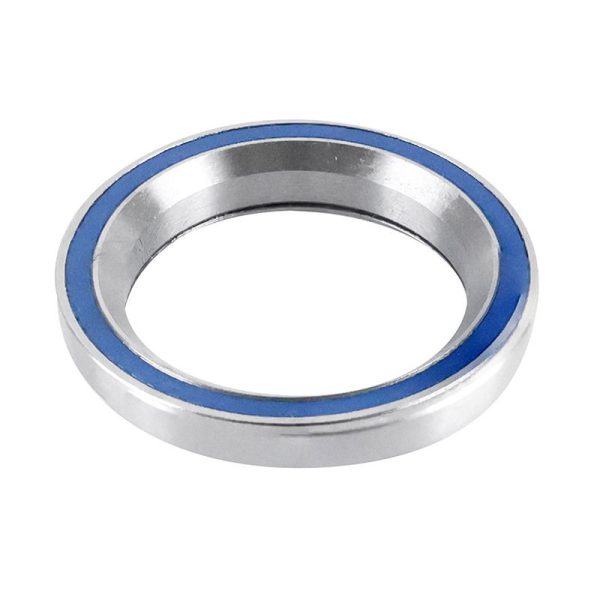 Roulement Jeu De Direction Blackbearing B16 - 30.05 X 41.8 X 7 Mm 45°-45