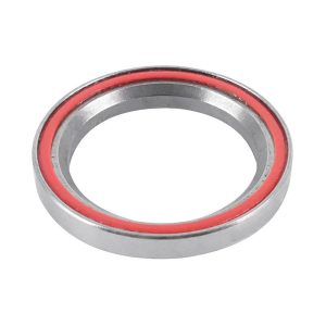 Roulement Jeu De Direction Blackbearing B8 - 30.5 X 41.8 X 7.7 Mm 45-45°