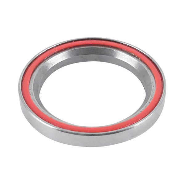 Roulement Jeu De Direction Blackbearing B8 - 30.5 X 41.8 X 7.7 Mm 45-45°