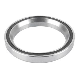 Roulement Jeu De Direction Blackbearing C100 - 37 X 48.9 X 6.5 Mm 36-45°