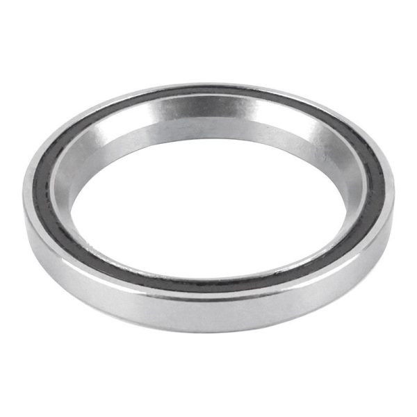 Roulement Jeu De Direction Blackbearing C100 - 37 X 48.9 X 6.5 Mm 36-45°