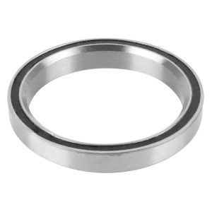 Roulement Jeu De Direction Blackbearing C14 - 36.8 X 45.8 X 6.5 Mm 45-45°