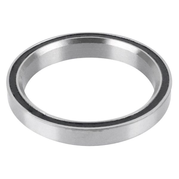 Roulement Jeu De Direction Blackbearing C14 - 36.8 X 45.8 X 6.5 Mm 45-45°